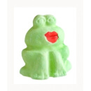 Lush Leap Frog