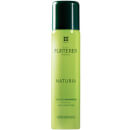 René Furterer Paris NATURIA Trockenshampoo