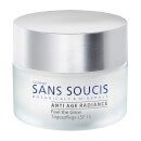 Sans Soucis ANTI AGE RADIANCE Feel the Glow