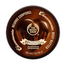 The Body Shop Chocomania Body Butter