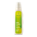 Weleda Citrus Erfrischende Feuchtigkeitslotion
