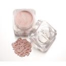 Da Vinci Cosmetics Mineral Shimmer Powder