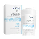 Dove maximum protection