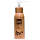 TAY Safflower Seed Night Cream