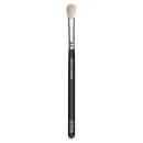 Zoeva 227 Soft Definer