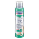 Hansaplast Silver Active Anti-Transpirant Fußspray