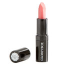 Kryolan GLOSSYBOX Lipstick in Glossy Pink