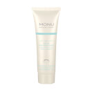 MONU Skin Perfector
