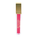 Etre Belle Effect Lipgloss