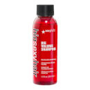 Sexy Hair bigsexyhair Big Volume Shampoo