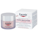 Eucerin EVEN BRIGHTER Tagespflege mit LSF 30 + UVA-Schutz