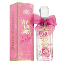 Juicy Couture Viva La Juicy La Fleur