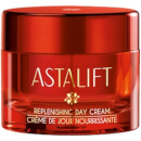 Astalift Pflegende Tagescreme