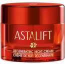 Astalift Regenerierende Nachtcreme