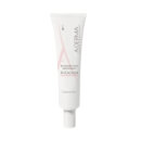 A-Derma RHEACALM Beruhigende Augenkonturen-Creme