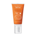 EAU THERMALE AVÈNE Sonnencreme SPF 50+