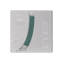 Kryolan for GLOSSYBOX Eye Shadow Iridescent