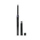 Mary Kay® Eyeliner Violet Ink