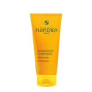 René Furterer Paris Aufbauende Après-Soleil Haarmaske
