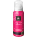 Rituals Yogi Flow Duschschaum