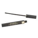 Etre Belle Mascara Lash Sensation x-treme Volume