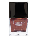 butter LONDON Nagellack „Shag“