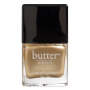 butter LONDON Nagellack „The Full Monty“