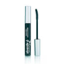 alverde NATURKOSMETIK Mascara False Lashes