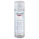 Eucerin DermatoCLEAN 3 in 1 Reinigungsfluid