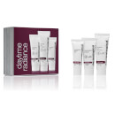Dermalogica Daytime Radiance Kit