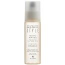Alterna BAMBOO Style Boho Waves Tousled Texture Mist