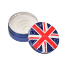 STEAMCREAM All-In-One Natural Moisturiser For Face Body & Hands