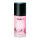 MeMeMe Beat the Blues Skin Illuminator