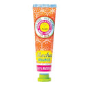 Figs & Rouge Lip Balm