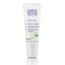 DADO SENS DERMACOSMETICS LipCare Intensiv-Lipbalm