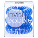 invisibobble (Glossybox)