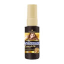 Schauma Cream & Oil Anti-Spliss Haarspitzenfluid