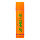 Lip Smacker Fruits Lip Balm