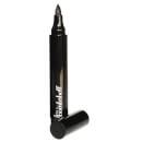 Be a Bombshell Cosmetics Onyx Eye Liner