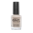Color Club High Society