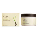 AHAVA DEADSEA PLANTS Caressing Body Sorbet