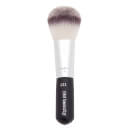 BM Beauty Makeup Pinsel