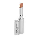 MALU WILZ Beauté MALU WILZ Lifting Lip Primer