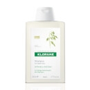 KLORANE Shampoo Hafermilch