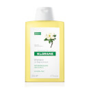KLORANE Shampoo Magnolienwachs