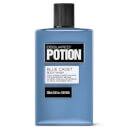Dsquared2 Potion Blue Cadet Duschgel
