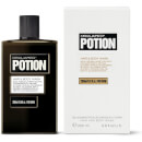 Dsquared2 Potion for Man Duschgel