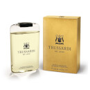 Trussardi My Land Duschgel