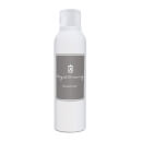 Royal Shaving Shaving Foam