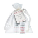 Biodroga Moisture plus Concentrate